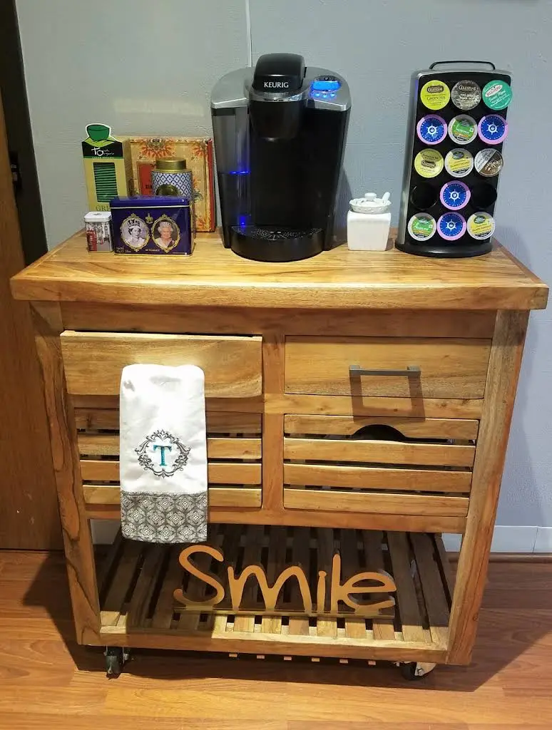 Trinity Dental