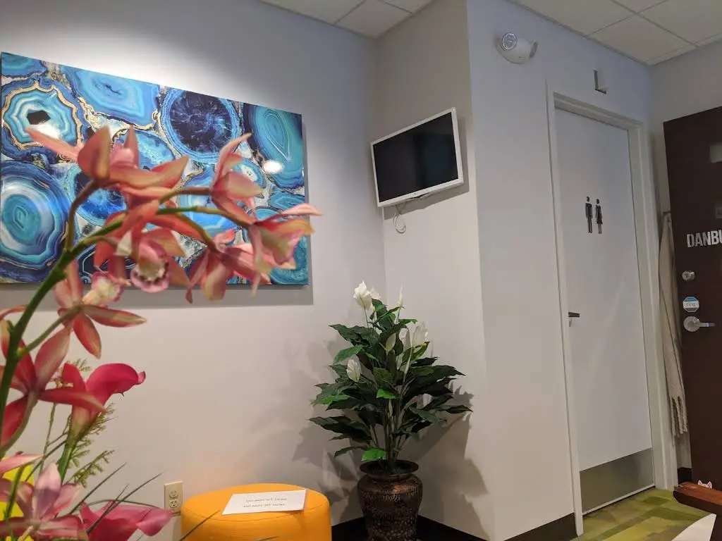 The Smilist Dental - Professional dental clinic exterior with modern facilities