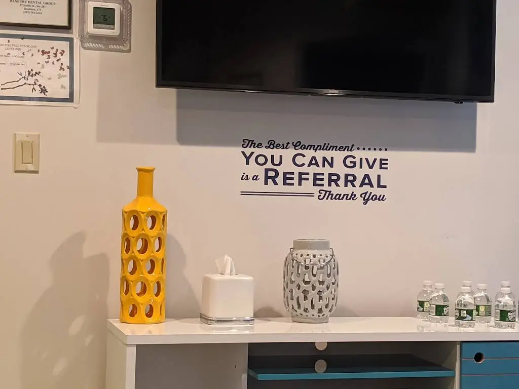 The Smilist Dental