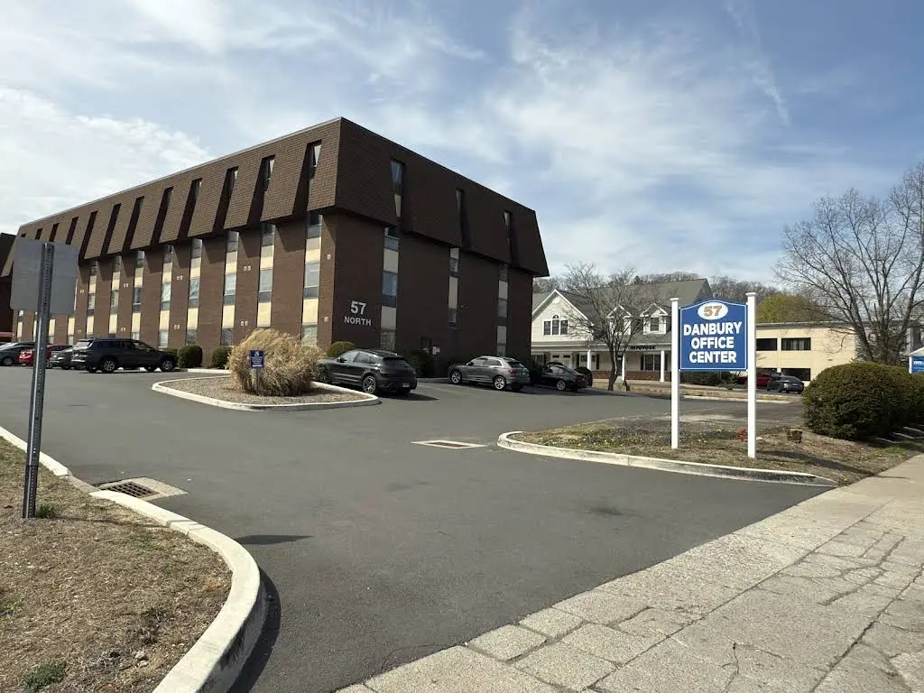 Danbury Bright Smiles