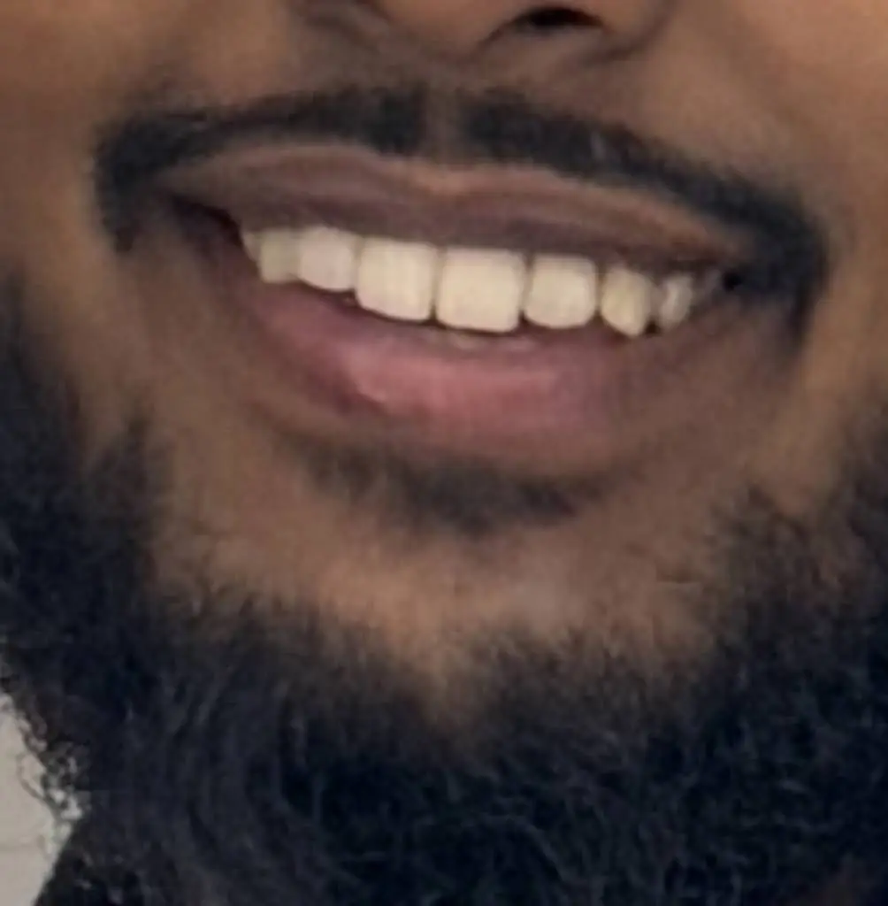 Danbury Bright Smiles