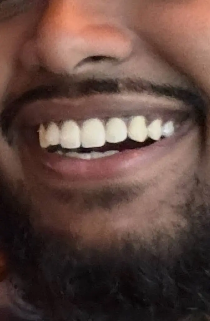 Danbury Bright Smiles