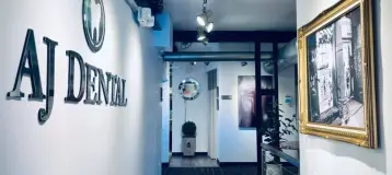 AJ Dental