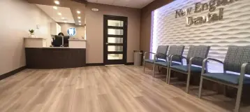 New England Dental