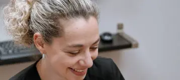 Wilton Smiles
