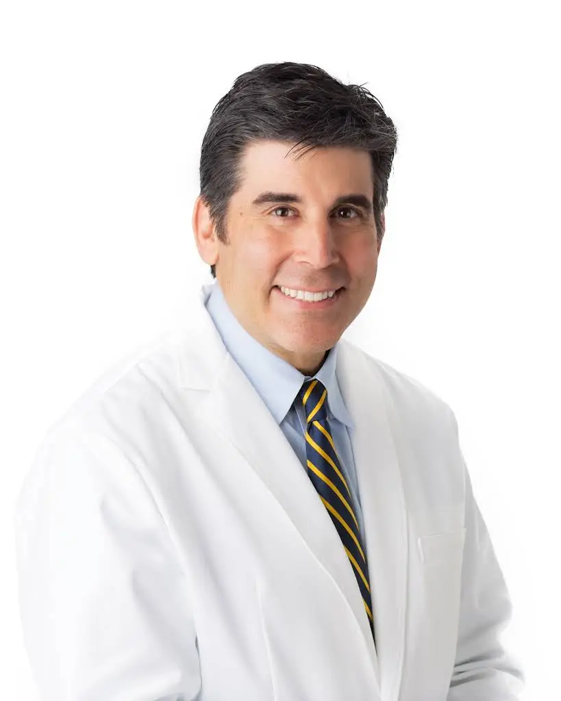 Advanced Dentistry of Wilton