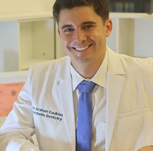 New Canaan Dentistry