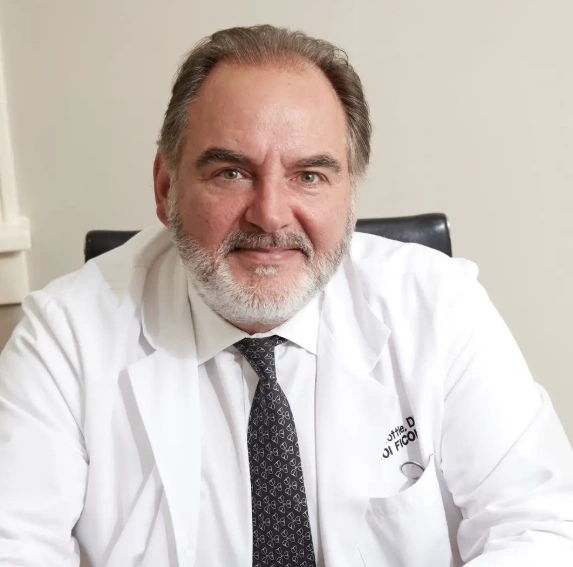 New Canaan Dentistry
