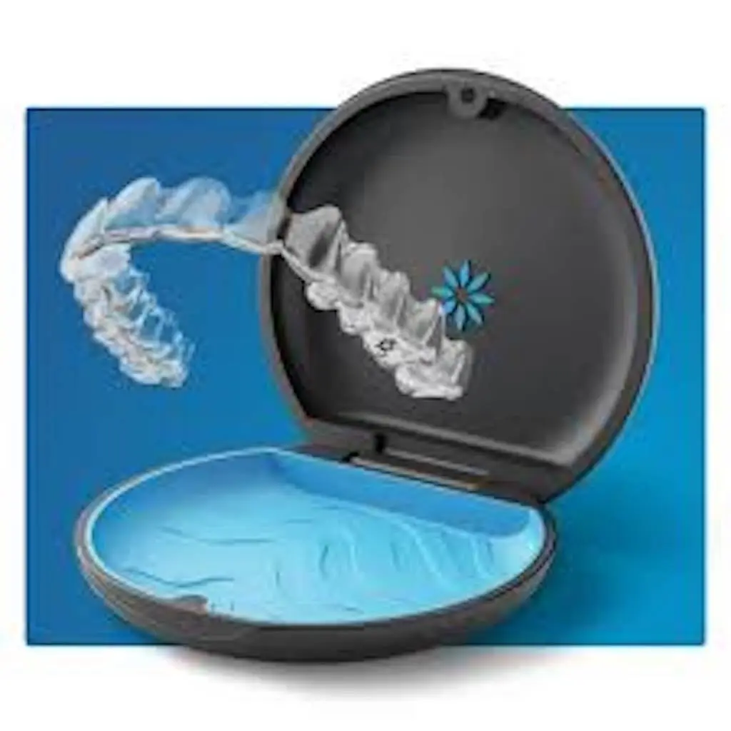 New Canaan Dentistry