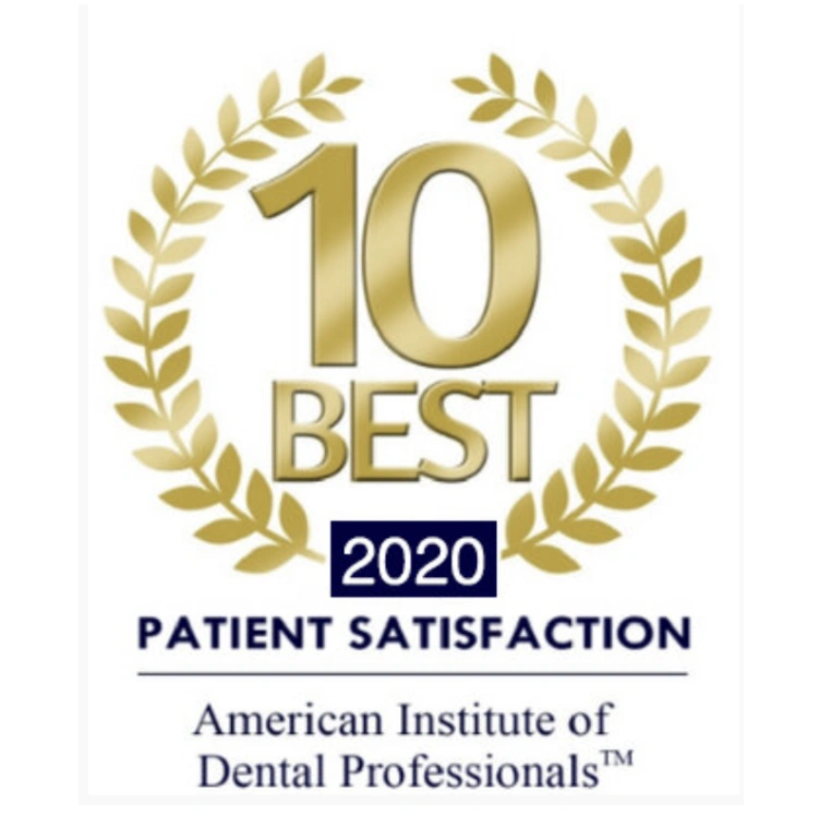 New Canaan Dentistry