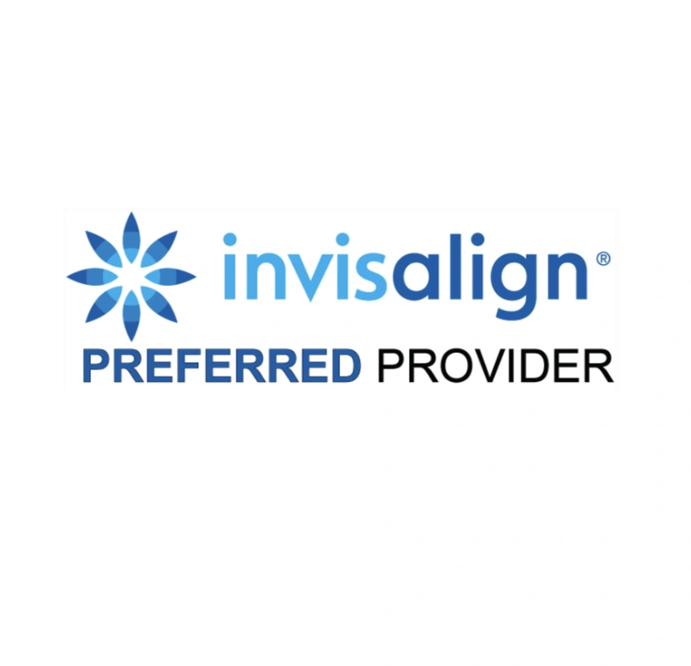 New Canaan Dentistry