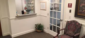 Family and Cosmetic Dentistry of Wilton, LLC