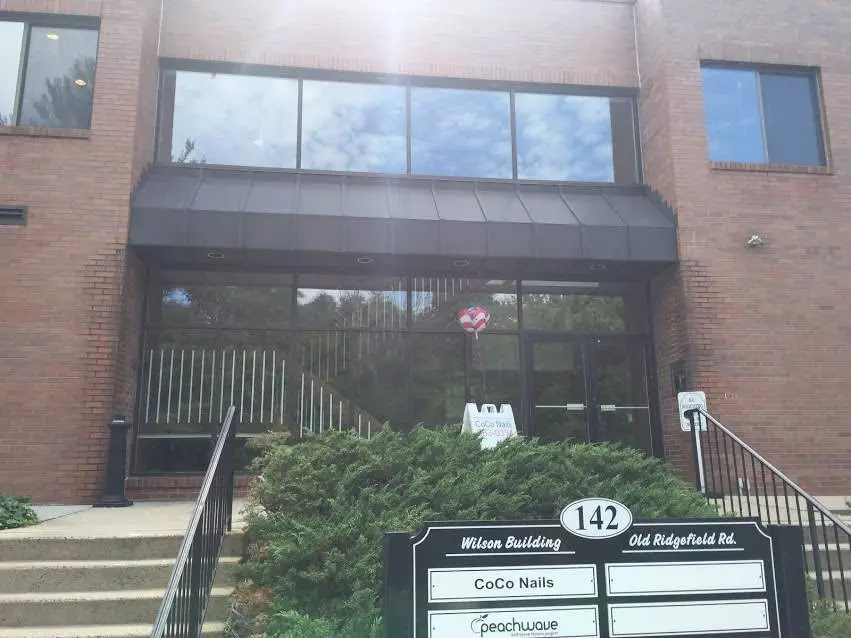 Family and Cosmetic Dentistry of Wilton, LLC