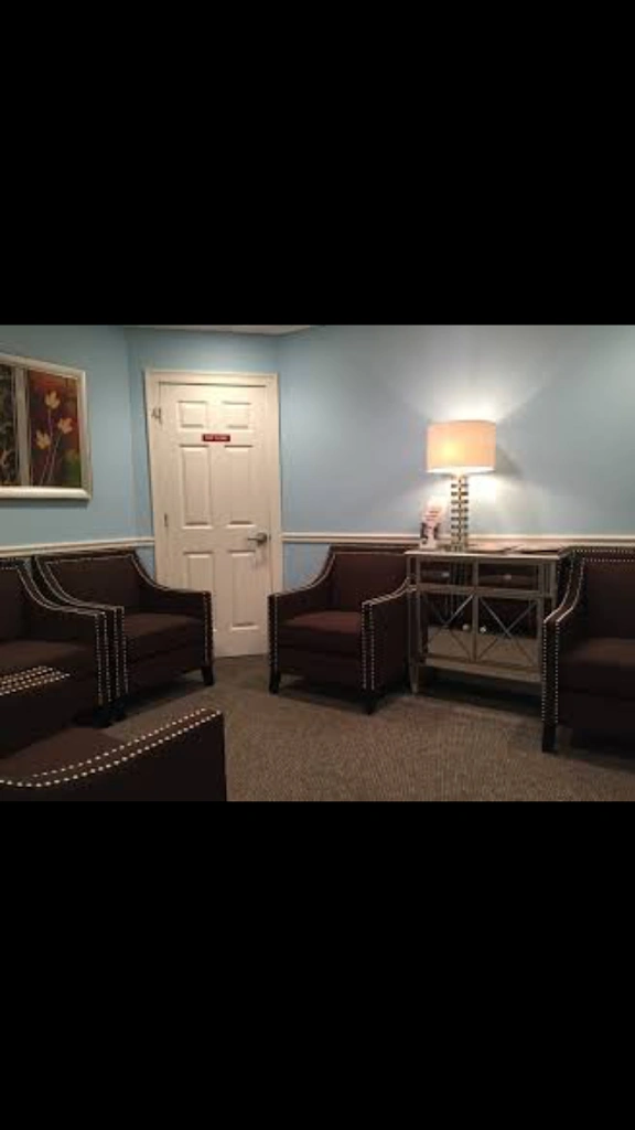 Family and Cosmetic Dentistry of Wilton, LLC