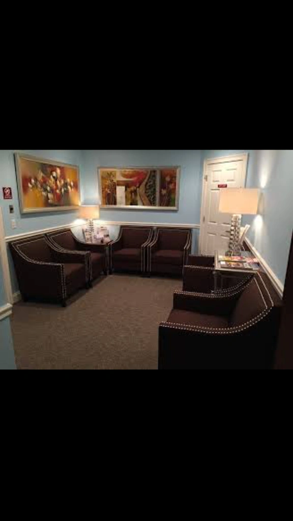 Family and Cosmetic Dentistry of Wilton, LLC