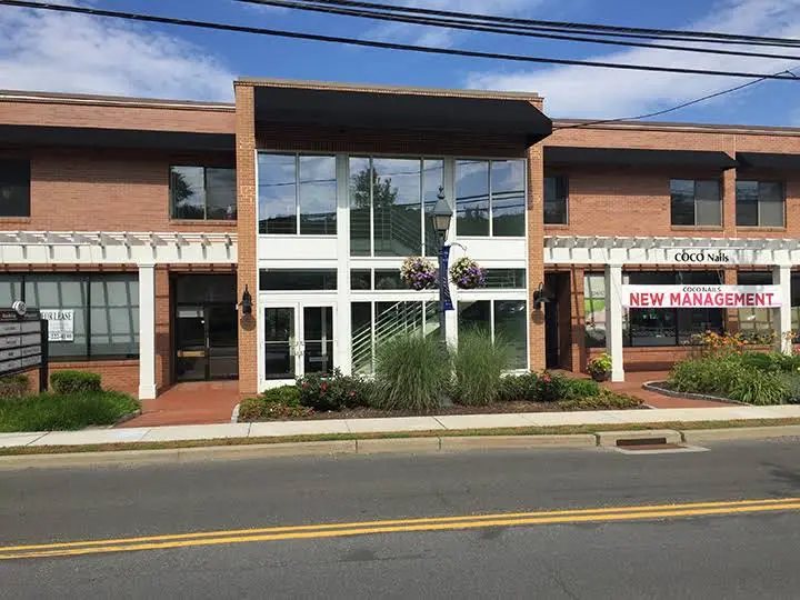 Family and Cosmetic Dentistry of Wilton, LLC