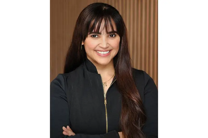 Park St. Dental - Louise Sarabia DDS