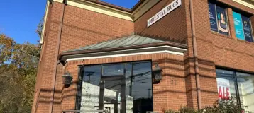 The Center for Complete Health Dentistry at Wilton