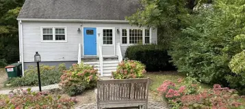 Family Practice Dentistry of Ridgefield