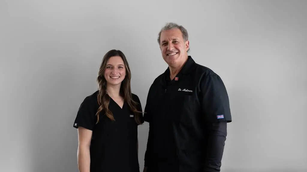 Family Practice Dentistry of Ridgefield