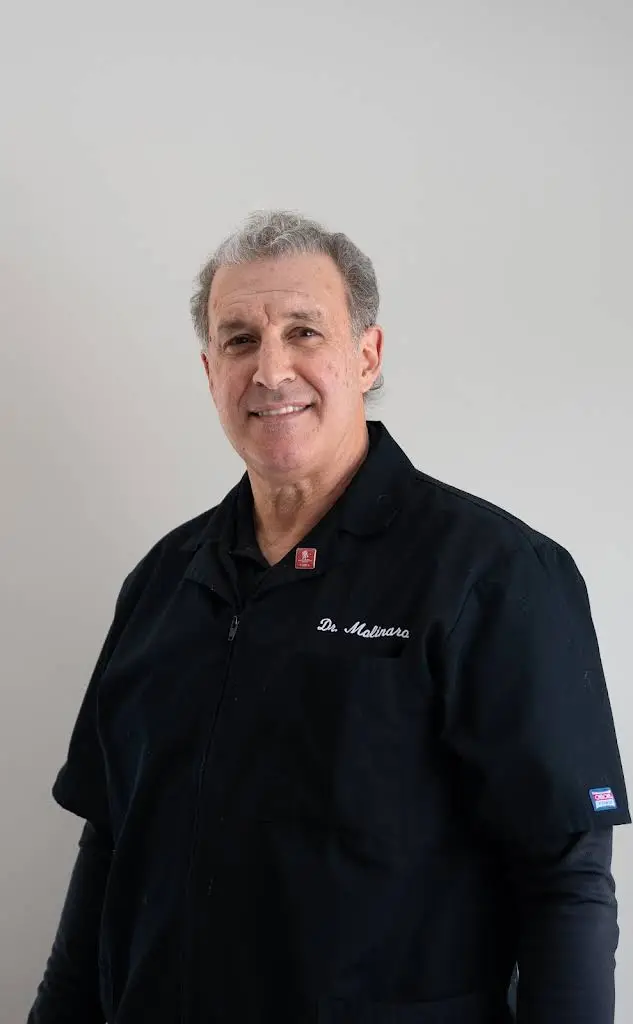 Family Practice Dentistry of Ridgefield