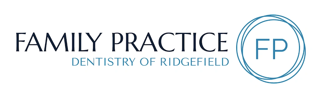 Family Practice Dentistry of Ridgefield