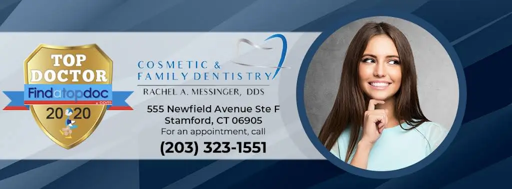 Cosmetic & Family Dentistry