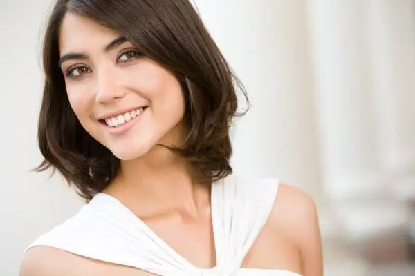Cosmetic & Family Dentistry