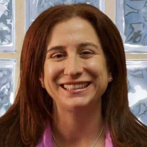 Cosmetic & Family Dentistry