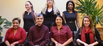 Hanna & Mazer Dental Group