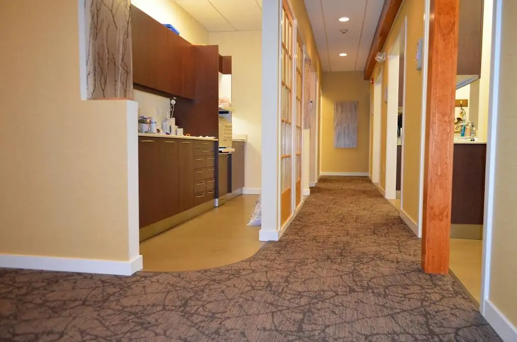 Hanna & Mazer Dental Group