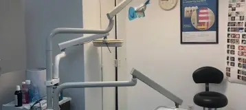 Regency Family Dental