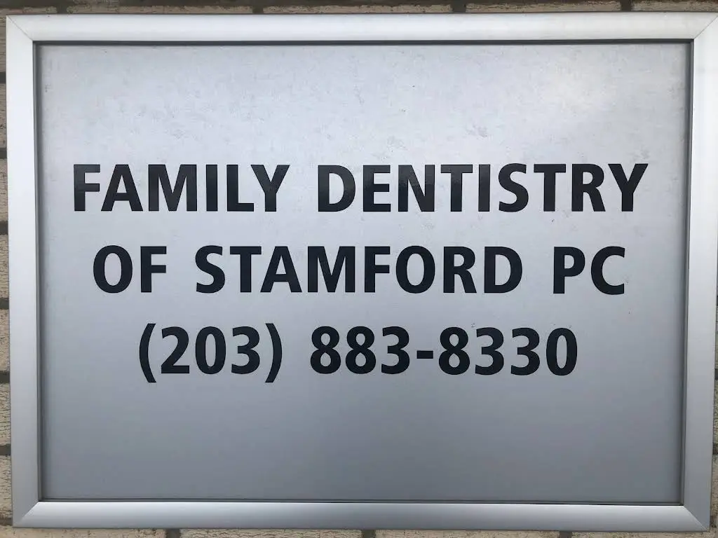 Regency Family Dental