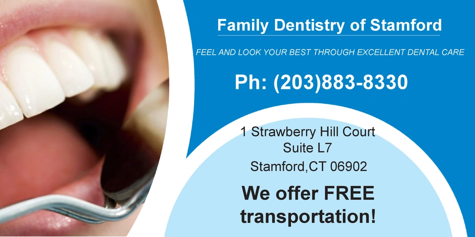 Regency Family Dental