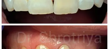 Regency Family Dental