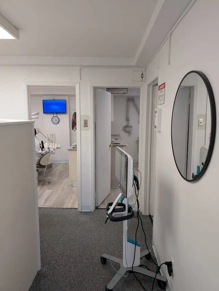 Regency Family Dental