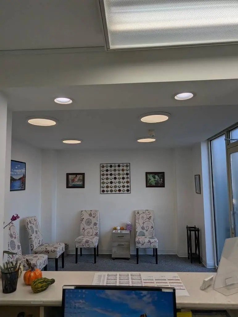 Regency Family Dental