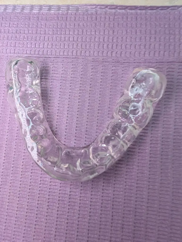Regency Family Dental