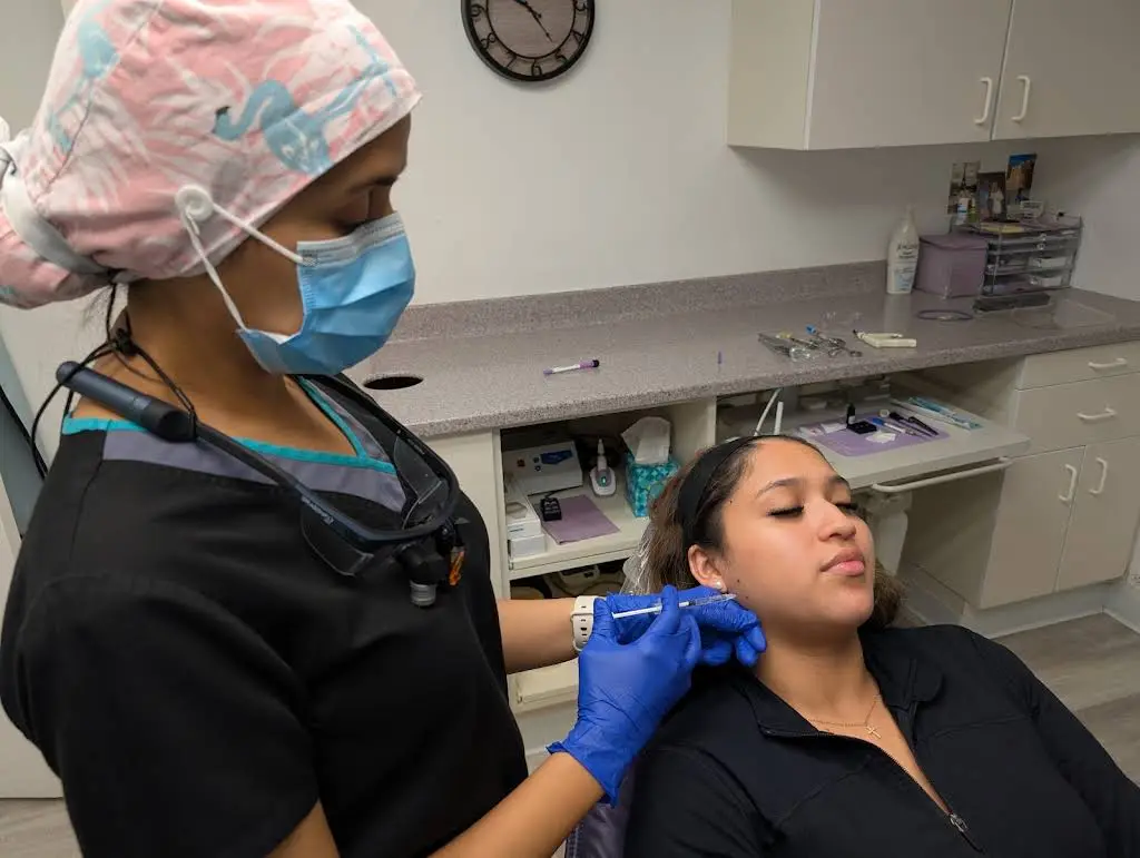 Regency Family Dental