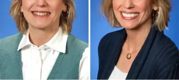 All About You Dental Group