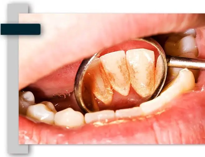 All About You Dental Group