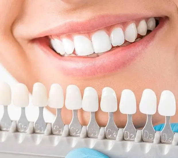 All About You Dental Group