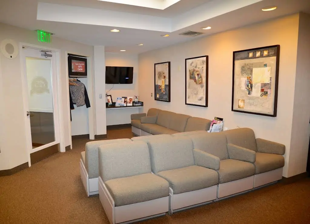 Dental Care Stamford