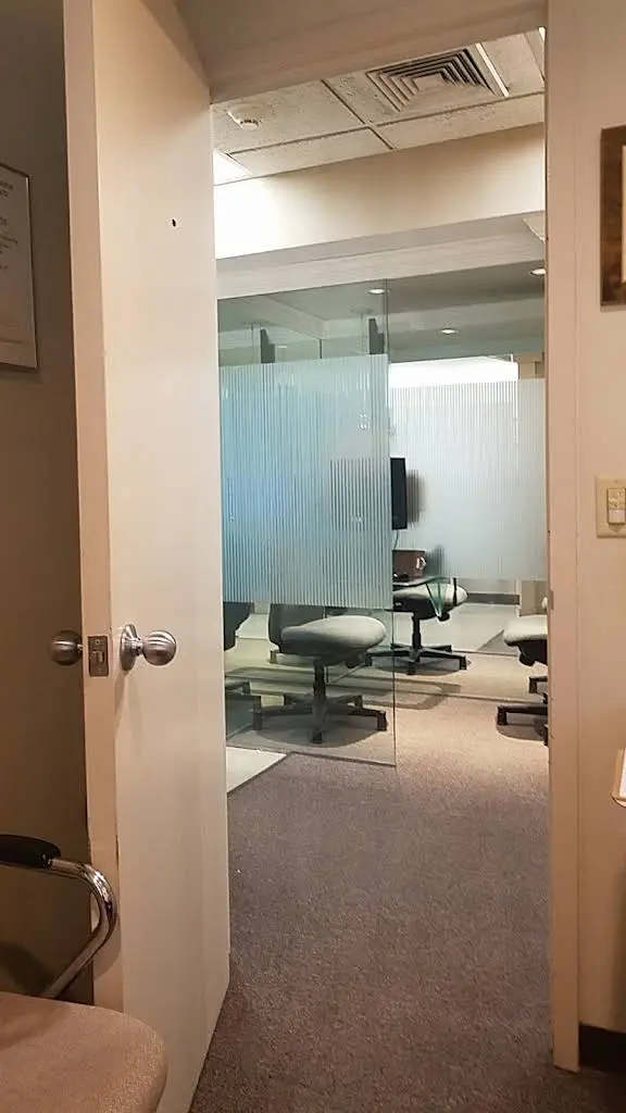 Dental Care Stamford