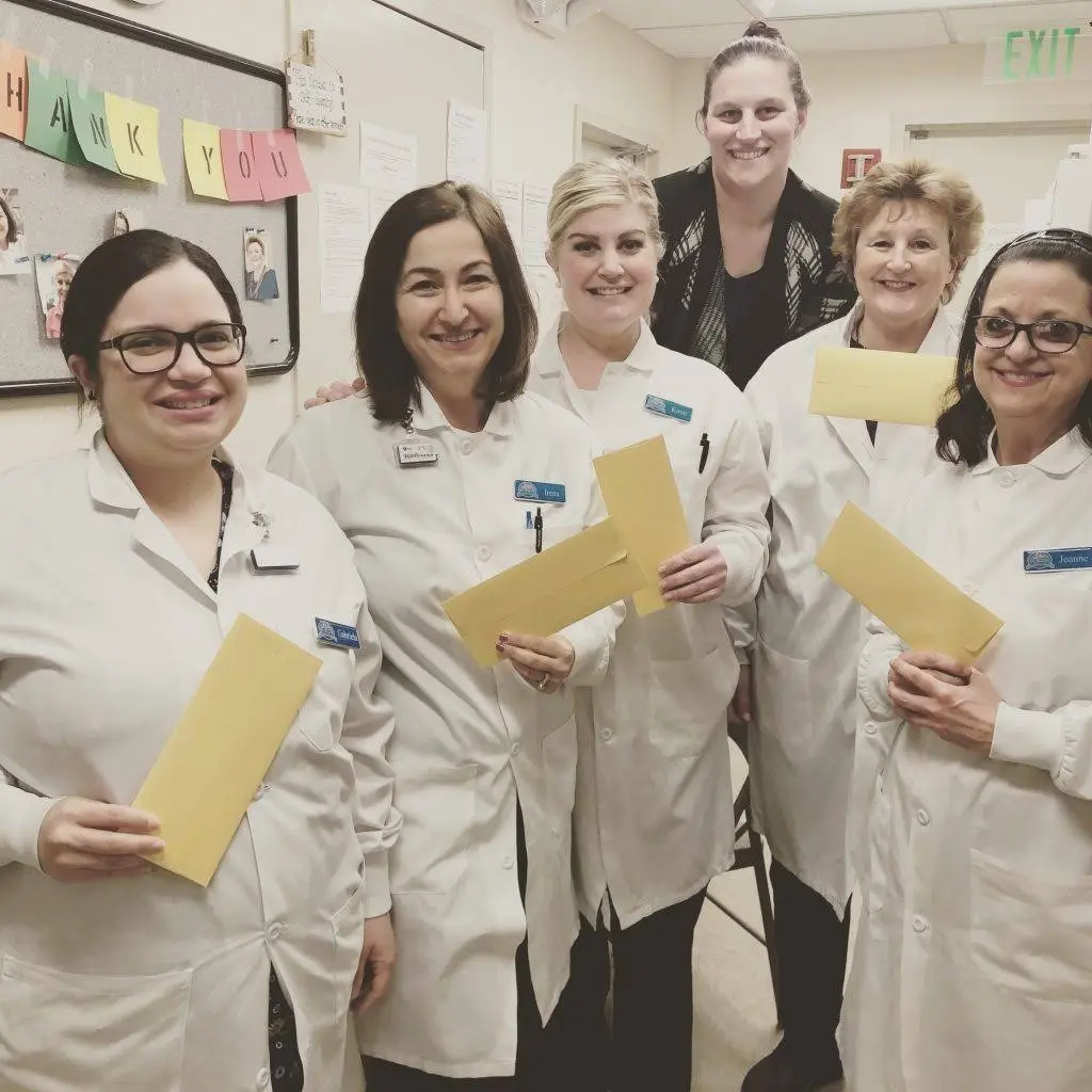Dental Care Stamford