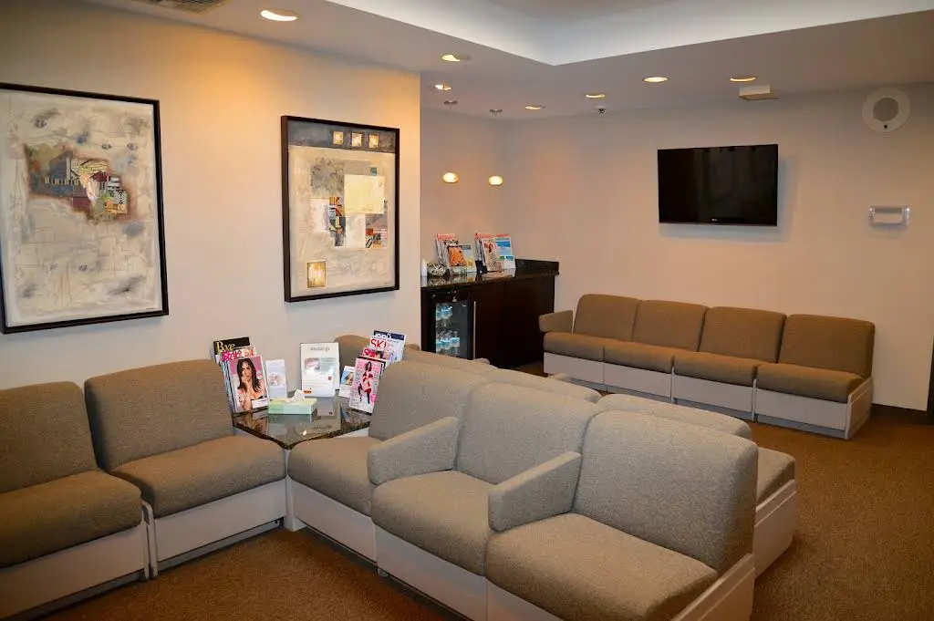 Dental Care Stamford
