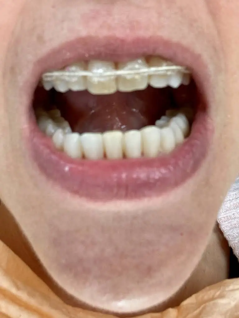 Dental Care Stamford