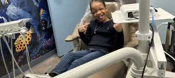 Dental Care Orthodontics