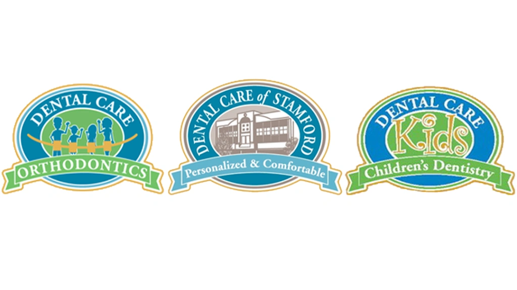 Dental Care Orthodontics