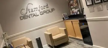 Stamford Dental Group